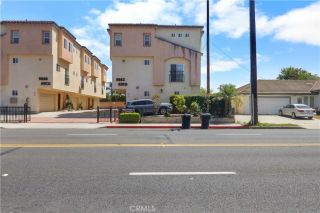 9882 Broadway B, Anaheim, CA 92804