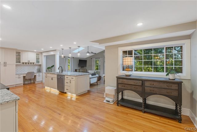 416 Churchill Lane, Manlius, NY 13066