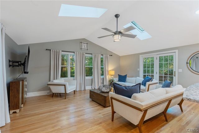 416 Churchill Lane, Manlius, NY 13066