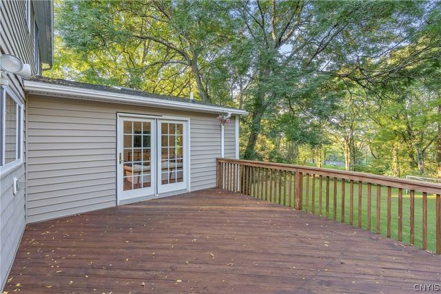 416 Churchill Lane, Manlius, NY 13066