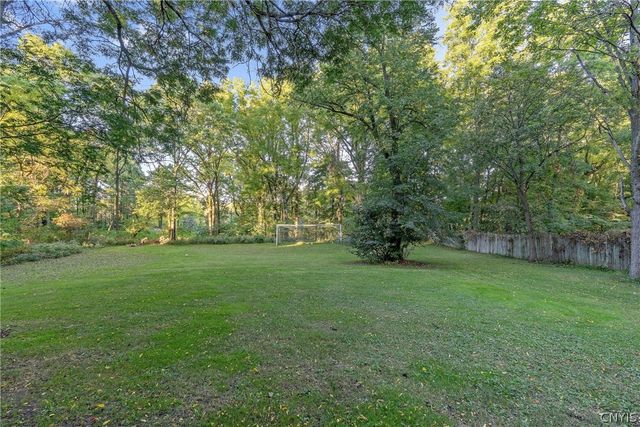 416 Churchill Lane, Manlius, NY 13066