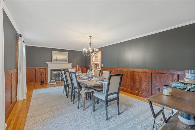 416 Churchill Lane, Manlius, NY 13066