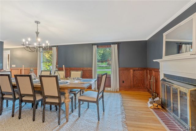 416 Churchill Lane, Manlius, NY 13066