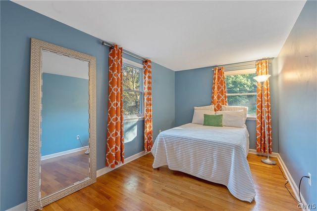 416 Churchill Lane, Manlius, NY 13066
