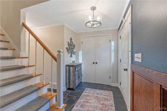 416 Churchill Lane, Manlius, NY 13066