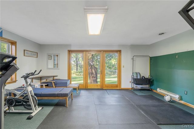 416 Churchill Lane, Manlius, NY 13066