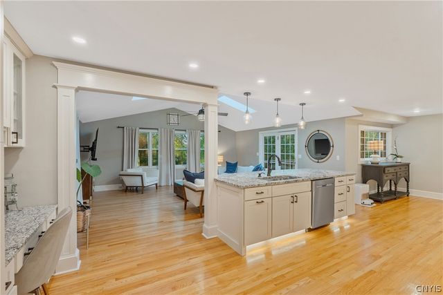 416 Churchill Lane, Manlius, NY 13066