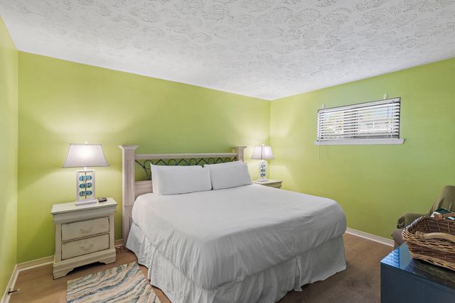 2850 Scenic Highway 98 A2, Destin, FL 32541
