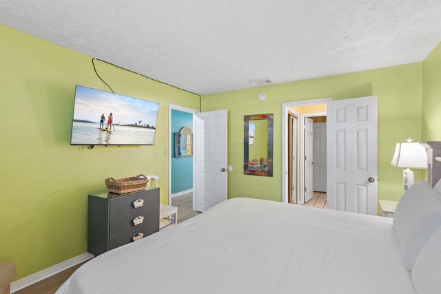 2850 Scenic Highway 98 A2, Destin, FL 32541