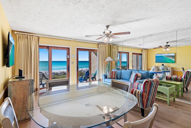 2850 Scenic Highway 98 A2, Destin, FL 32541