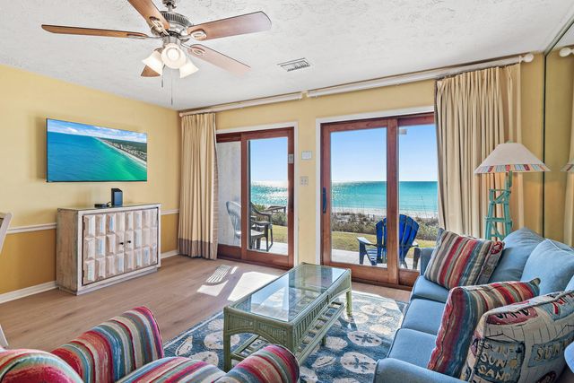 2850 Scenic Highway 98 A2, Destin, FL 32541