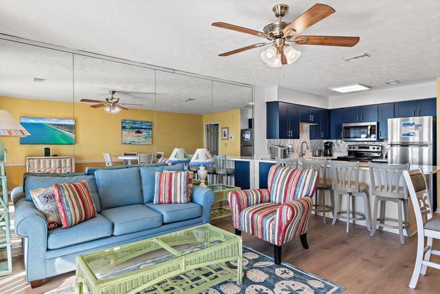 2850 Scenic Highway 98 A2, Destin, FL 32541