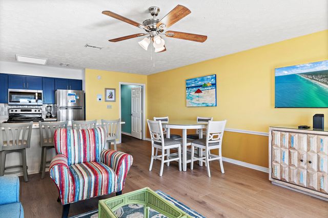 2850 Scenic Highway 98 A2, Destin, FL 32541