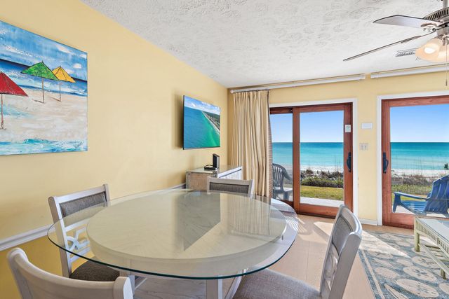 2850 Scenic Highway 98 A2, Destin, FL 32541