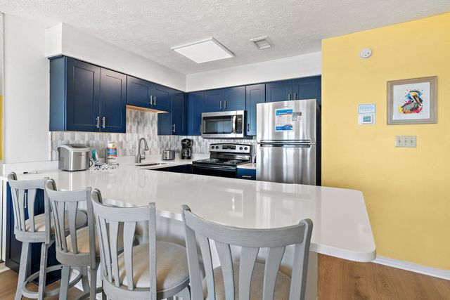 2850 Scenic Highway 98 A2, Destin, FL 32541
