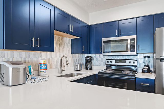 2850 Scenic Highway 98 A2, Destin, FL 32541