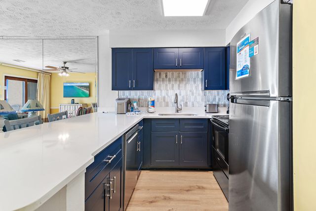 2850 Scenic Highway 98 A2, Destin, FL 32541