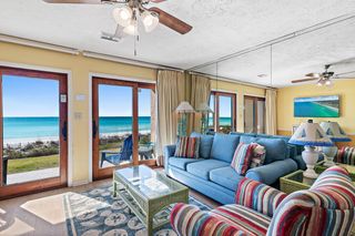 2850 Scenic Highway 98 A2, Destin, FL 32541