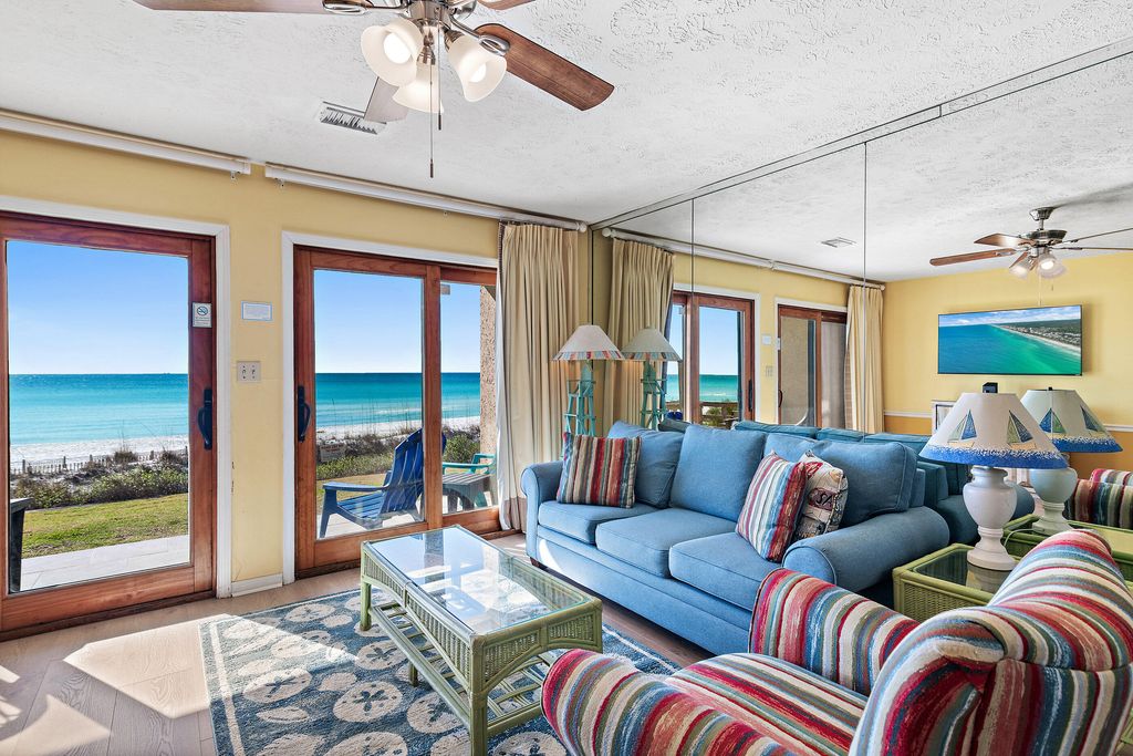 2850 Scenic Highway 98 A2, Destin, FL 32541