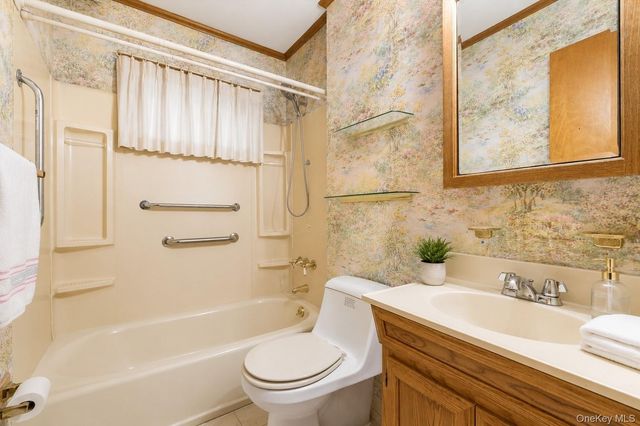 1680 Pine Acres Boulevard, Bay Shore, NY 11706