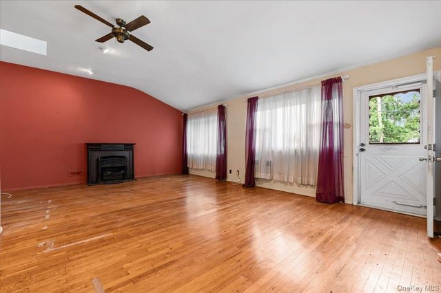 1680 Pine Acres Boulevard, Bay Shore, NY 11706