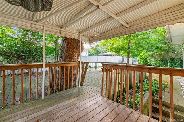 1680 Pine Acres Boulevard, Bay Shore, NY 11706