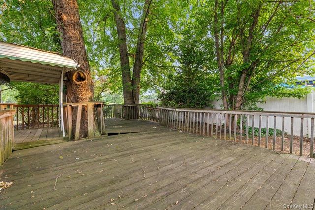 1680 Pine Acres Boulevard, Bay Shore, NY 11706