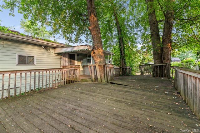 1680 Pine Acres Boulevard, Bay Shore, NY 11706
