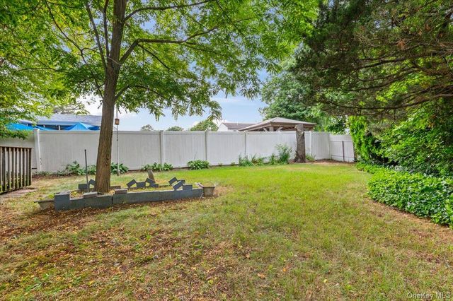 1680 Pine Acres Boulevard, Bay Shore, NY 11706