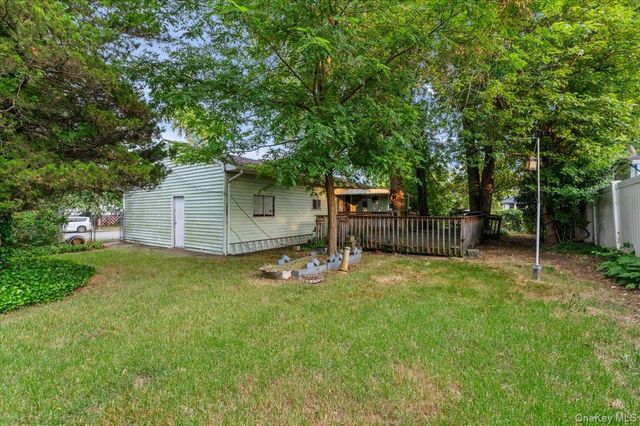 1680 Pine Acres Boulevard, Bay Shore, NY 11706