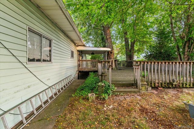 1680 Pine Acres Boulevard, Bay Shore, NY 11706