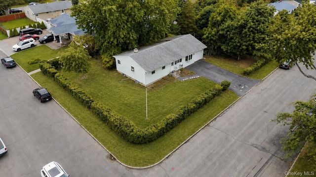 1680 Pine Acres Boulevard, Bay Shore, NY 11706