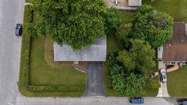 1680 Pine Acres Boulevard, Bay Shore, NY 11706