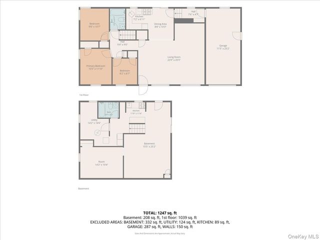 1680 Pine Acres Boulevard, Bay Shore, NY 11706