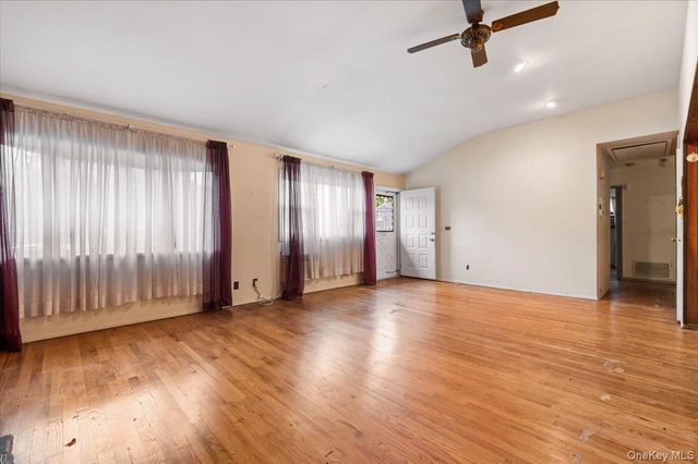 1680 Pine Acres Boulevard, Bay Shore, NY 11706