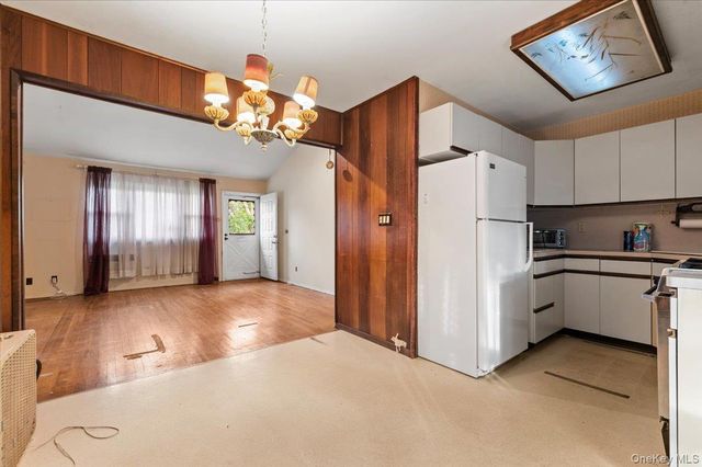 1680 Pine Acres Boulevard, Bay Shore, NY 11706