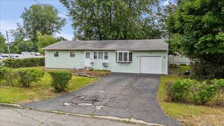 1680 Pine Acres Boulevard, Bay Shore, NY 11706