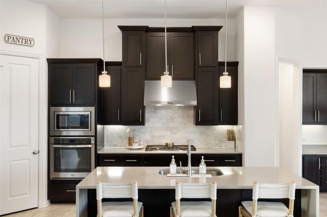 22212 Cape Travis BND, Lago Vista, TX 78645