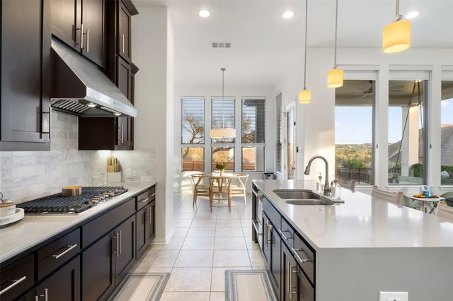 22212 Cape Travis BND, Lago Vista, TX 78645