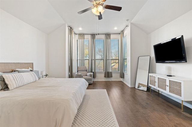 22212 Cape Travis BND, Lago Vista, TX 78645