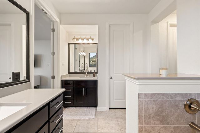 22212 Cape Travis BND, Lago Vista, TX 78645