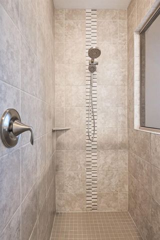 22212 Cape Travis BND, Lago Vista, TX 78645