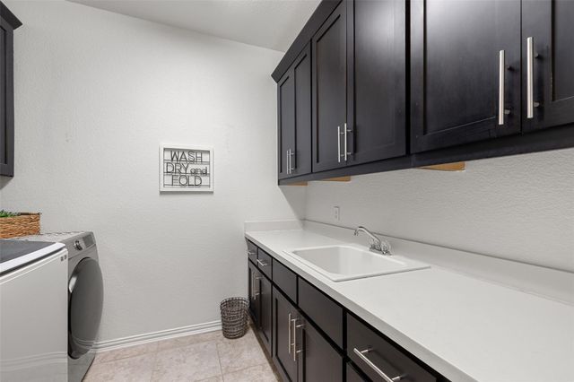 22212 Cape Travis BND, Lago Vista, TX 78645