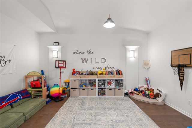 22212 Cape Travis BND, Lago Vista, TX 78645