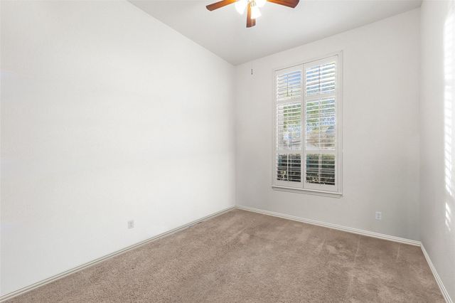 22212 Cape Travis BND, Lago Vista, TX 78645