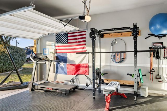 22212 Cape Travis BND, Lago Vista, TX 78645