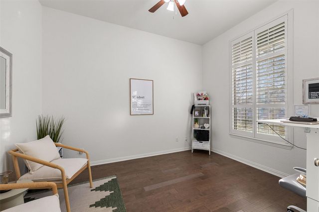 22212 Cape Travis BND, Lago Vista, TX 78645