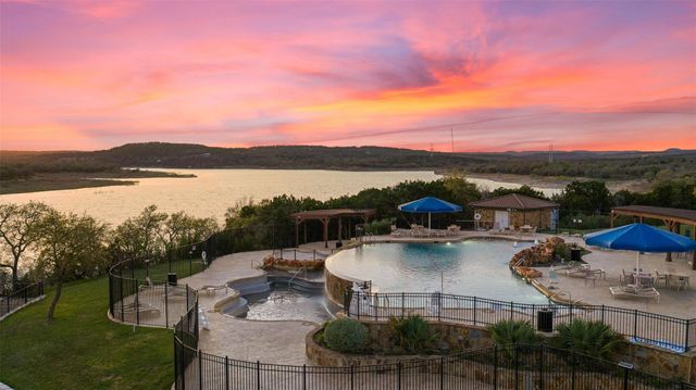 22212 Cape Travis BND, Lago Vista, TX 78645