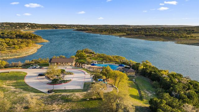 22212 Cape Travis BND, Lago Vista, TX 78645