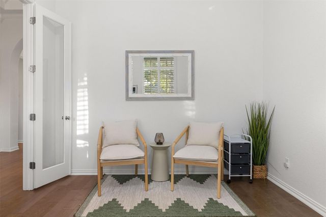 22212 Cape Travis BND, Lago Vista, TX 78645